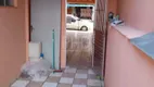 Foto 6 de Casa com 3 Quartos à venda, 193m² em Nova Petrópolis, São Bernardo do Campo