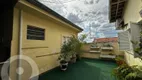 Foto 26 de Casa com 4 Quartos à venda, 179m² em Parque da Figueira, Campinas