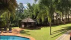 Foto 67 de Casa de Condomínio com 4 Quartos à venda, 617m² em Tamboré, Barueri