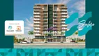 Foto 7 de Apartamento com 3 Quartos à venda, 125m² em Praia Das Palmeiras, Caraguatatuba