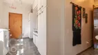 Foto 28 de Apartamento com 3 Quartos à venda, 360m² em Consolação, São Paulo