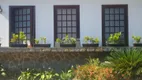 Foto 6 de Casa de Condomínio com 4 Quartos à venda, 530m² em Barra da Tijuca, Rio de Janeiro