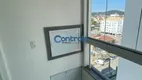 Foto 5 de Apartamento com 2 Quartos à venda, 69m² em Areias, São José
