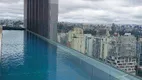 Foto 21 de Apartamento com 2 Quartos à venda, 70m² em Pinheiros, São Paulo