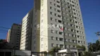 Foto 27 de Apartamento com 3 Quartos à venda, 75m² em Parque Itália, Campinas