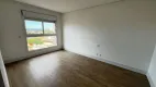 Foto 15 de Apartamento com 4 Quartos à venda, 419m² em Bela Suica, Londrina