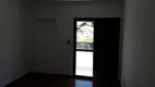 Foto 19 de Apartamento com 4 Quartos à venda, 239m² em Centro, Jundiaí