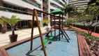 Foto 22 de Apartamento com 3 Quartos à venda, 110m² em Meireles, Fortaleza