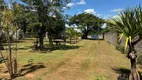 Foto 10 de Galpão/Depósito/Armazém com 1 Quarto à venda, 172m² em Chacara Flora, Araraquara