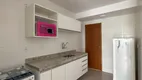 Foto 5 de Apartamento com 2 Quartos à venda, 80m² em São Mateus, Juiz de Fora