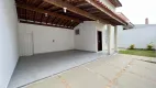 Foto 2 de Casa com 3 Quartos à venda, 191m² em Village Sao Vicente, Franca