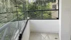 Foto 4 de Apartamento com 2 Quartos à venda, 58m² em Vila Andrade, São Paulo