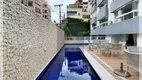 Foto 14 de Apartamento com 1 Quarto à venda, 47m² em Ondina, Salvador