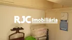 Foto 11 de Apartamento com 3 Quartos à venda, 109m² em Tijuca, Rio de Janeiro