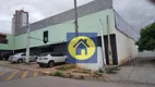 Foto 8 de Galpão/Depósito/Armazém para venda ou aluguel, 1000m² em Anhangabau, Jundiaí