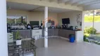 Foto 12 de Casa de Condomínio com 4 Quartos à venda, 490m² em Santa Inês, Mairiporã