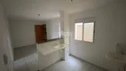 Foto 8 de Apartamento com 2 Quartos à venda, 37m² em Jardim América, Araraquara