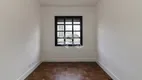 Foto 19 de Apartamento com 3 Quartos à venda, 212m² em Consolação, São Paulo