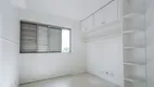 Foto 21 de Apartamento com 3 Quartos à venda, 118m² em Campo Belo, São Paulo