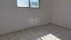 Foto 3 de Sala Comercial à venda, 74m² em Centro, São Bernardo do Campo