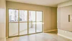 Foto 10 de Apartamento com 3 Quartos à venda, 103m² em Bigorrilho, Curitiba