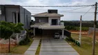 Foto 5 de Casa de Condomínio com 4 Quartos à venda, 265m² em Centro, Itupeva