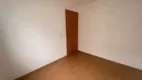 Foto 14 de Apartamento com 2 Quartos à venda, 48m² em Jardim Belo Horizonte, Aparecida de Goiânia