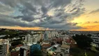 Foto 61 de Cobertura com 3 Quartos à venda, 249m² em Fernão Dias, Belo Horizonte