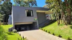 Foto 2 de Casa de Condomínio com 3 Quartos à venda, 276m² em Condomínio Jardins, Brumadinho