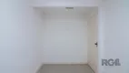 Foto 12 de Sala Comercial para alugar, 49m² em Floresta, Porto Alegre