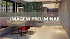 Foto 22 de Apartamento com 2 Quartos à venda, 38m² em Itaquera, São Paulo