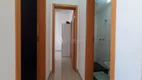 Foto 8 de Apartamento com 2 Quartos à venda, 50m² em Colégio, Rio de Janeiro