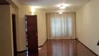 Foto 2 de Sobrado com 5 Quartos à venda, 314m² em Jardim Bonfim, Campinas