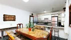 Foto 10 de Casa com 4 Quartos à venda, 509m² em Jardim Merci I, Jundiaí