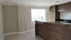 Foto 11 de Apartamento com 2 Quartos à venda, 217m² em Centro, Ponta Grossa