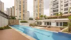 Foto 27 de Cobertura com 2 Quartos à venda, 120m² em Vila Andrade, São Paulo