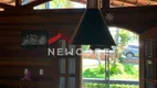 Foto 26 de Casa de Condomínio com 4 Quartos à venda, 334m² em Ville Chamonix, Itatiba