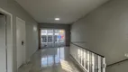 Foto 2 de Imóvel Comercial com 1 Quarto para alugar, 100m² em Vila Carrão, São Paulo