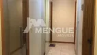 Foto 11 de Ponto Comercial à venda, 34m² em Higienópolis, Porto Alegre