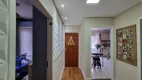 Foto 7 de Casa com 3 Quartos para alugar, 90m² em João Costa, Joinville