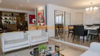 Foto 3 de Apartamento com 3 Quartos à venda, 310m² em Vila Ida, São Paulo