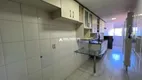 Foto 5 de Apartamento com 3 Quartos à venda, 135m² em Freguesia- Jacarepaguá, Rio de Janeiro