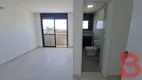 Foto 42 de Apartamento com 3 Quartos à venda, 90m² em Barra do Sai, Itapoá