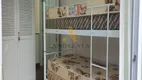 Foto 20 de Casa de Condomínio com 5 Quartos à venda, 447m² em Barra da Tijuca, Rio de Janeiro