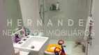 Foto 17 de Apartamento com 3 Quartos à venda, 94m² em Jardim Tupanci, Barueri