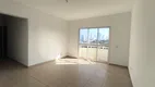 Foto 6 de Apartamento com 2 Quartos para alugar, 86m² em Macuco, Santos