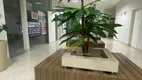 Foto 15 de Ponto Comercial para alugar, 60m² em Itacorubi, Florianópolis