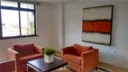 Foto 18 de Apartamento com 3 Quartos à venda, 221m² em Mucuripe, Fortaleza