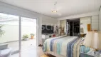Foto 40 de Casa de Condomínio com 4 Quartos à venda, 340m² em Vila Nova Caledônia, São Paulo
