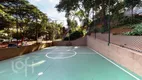 Foto 19 de Apartamento com 3 Quartos à venda, 105m² em Perdizes, São Paulo